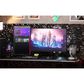 HP Omen 27" QHD 165Hz Gaming Monitor in Black, , large