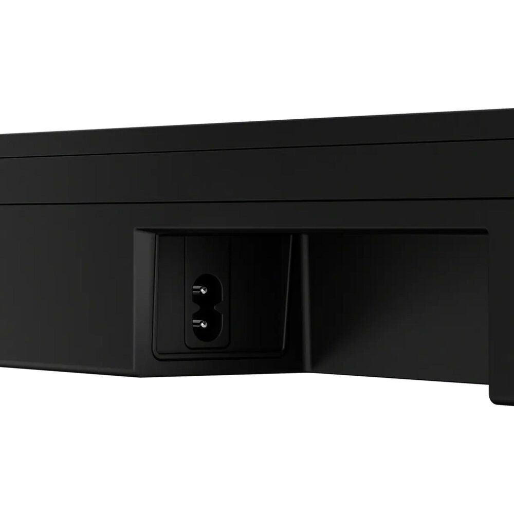 Sony Bravia Theater Bar 6 with Wireless Subwoofer in Black, , large