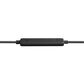 Sudio V3 Pro Noise Cancelling Wired Earbuds in Black, , large