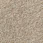 Shaw Montage I Carpet in Chateau, , large