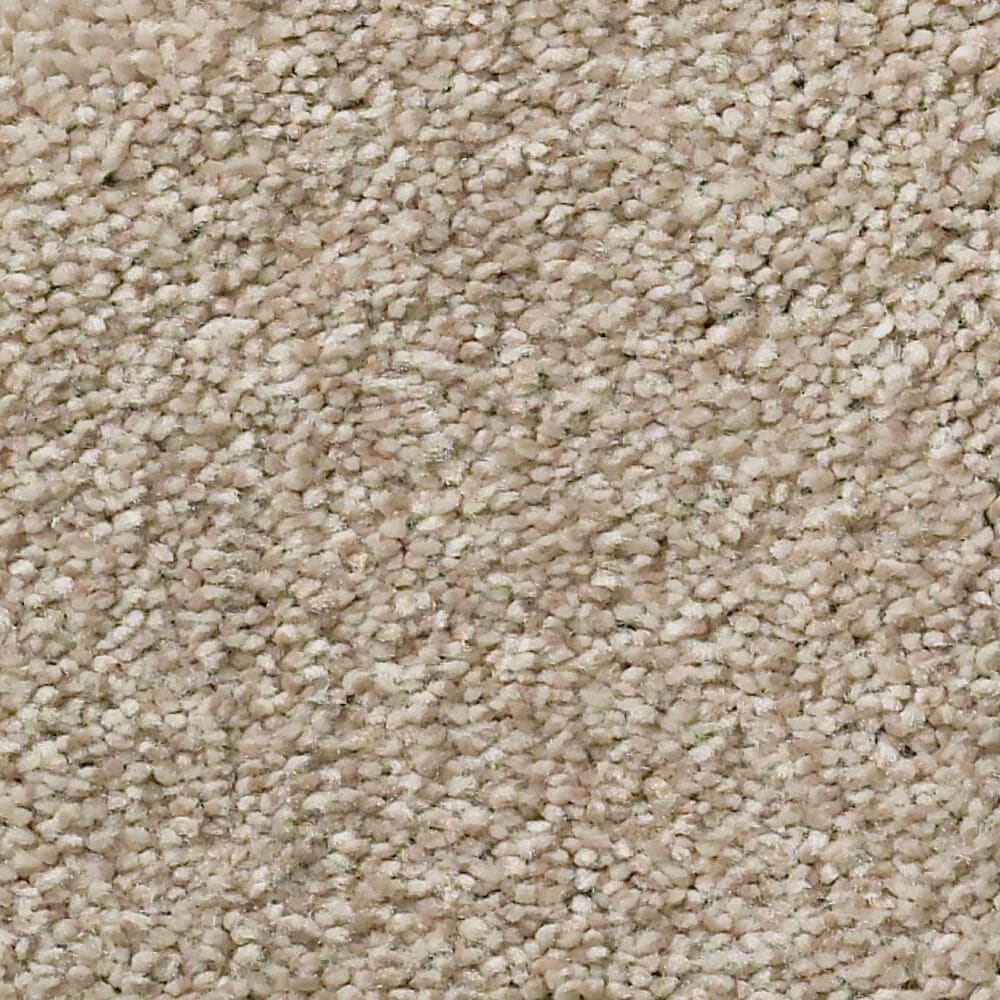 Shaw Montage I Carpet in Chateau, , large