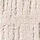 Anderson Tuftex Caress by Shaw Crafted Artisan Carpet in Blush, , large