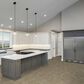 Mohawk Brooklynbasin Mableton 13" x 24" Luxury Vinyl Tile, , large