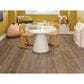COREtec Pro Premium Warwick Maple 7" x 48" Luxury Vinyl Plank, , large