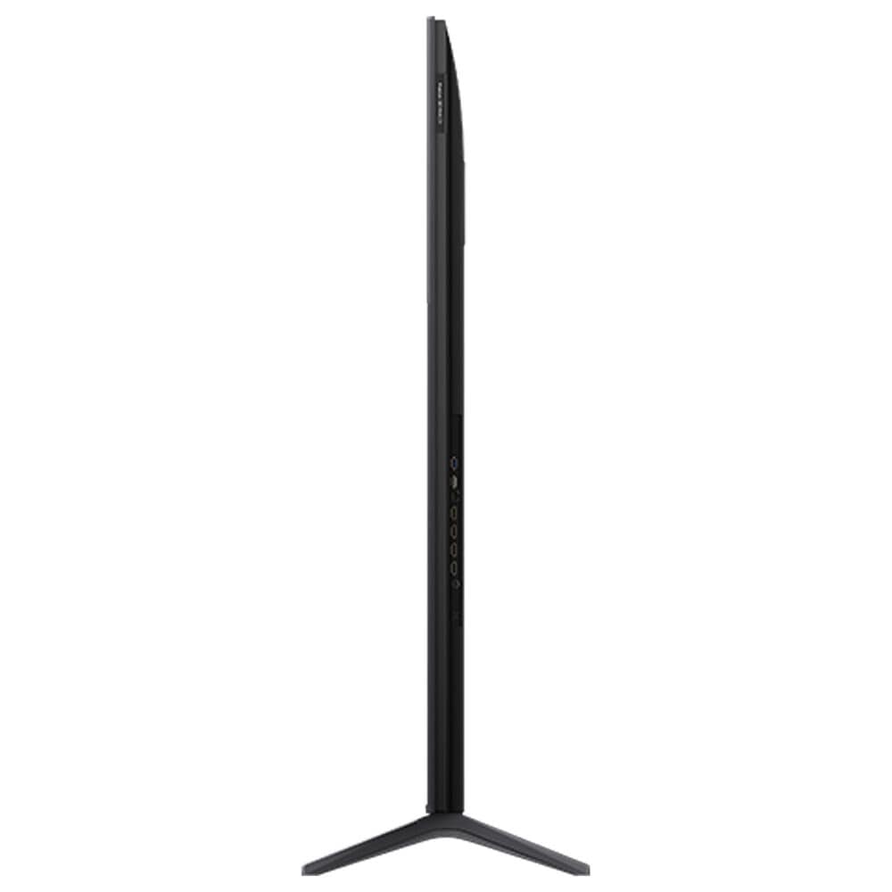TCL 55&quot; Class QM6K Series QD-Mini LED QLED 4K UHD with Google TV in Black - Smart TV, , large