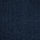 Fabrica Dover Carpet in Stafforshire, , large