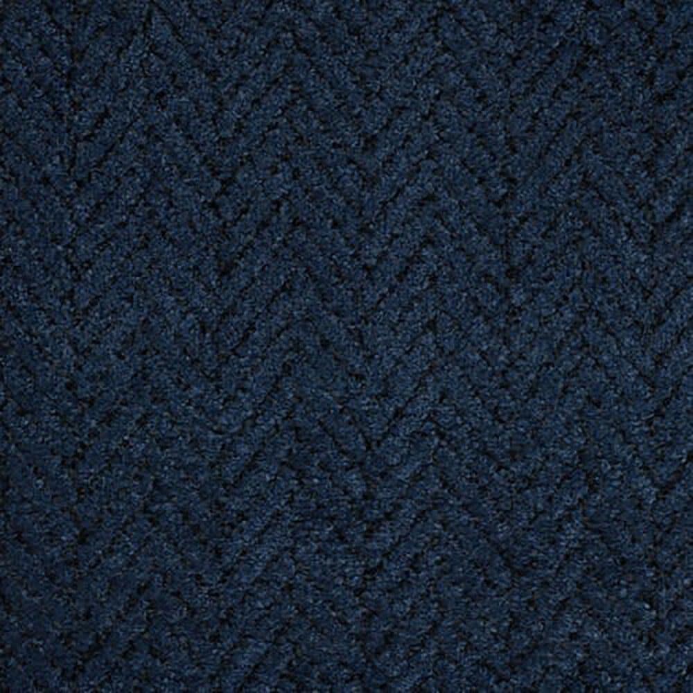 Fabrica Dover Carpet in Stafforshire, , large