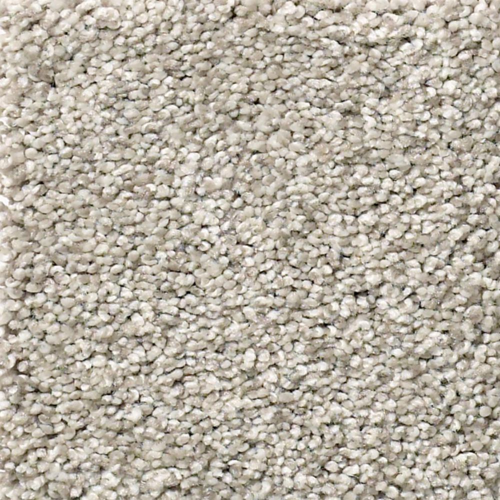 Shaw Find Your Comfort TT I Carpet in Shoreline Haze, , large