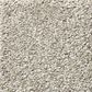 Shaw Find Your Comfort TT I Carpet in Shoreline Haze, , large