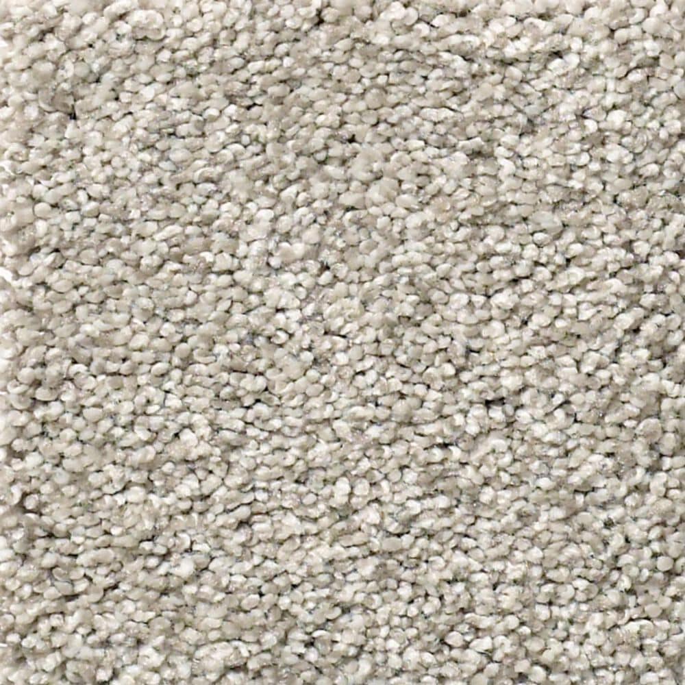 Shaw Find Your Comfort TT I Carpet in Shoreline Haze, , large