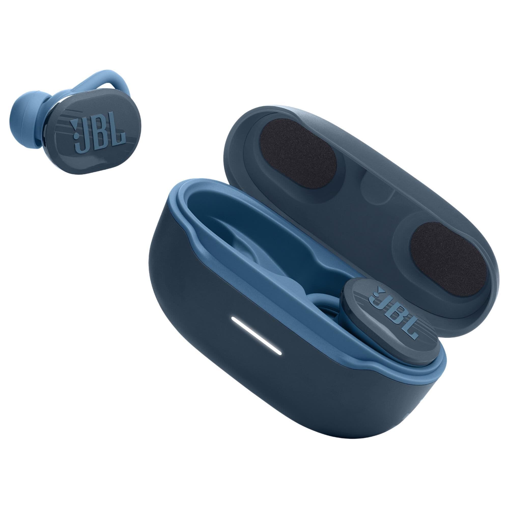 Jbl 120tws waterproof 2025