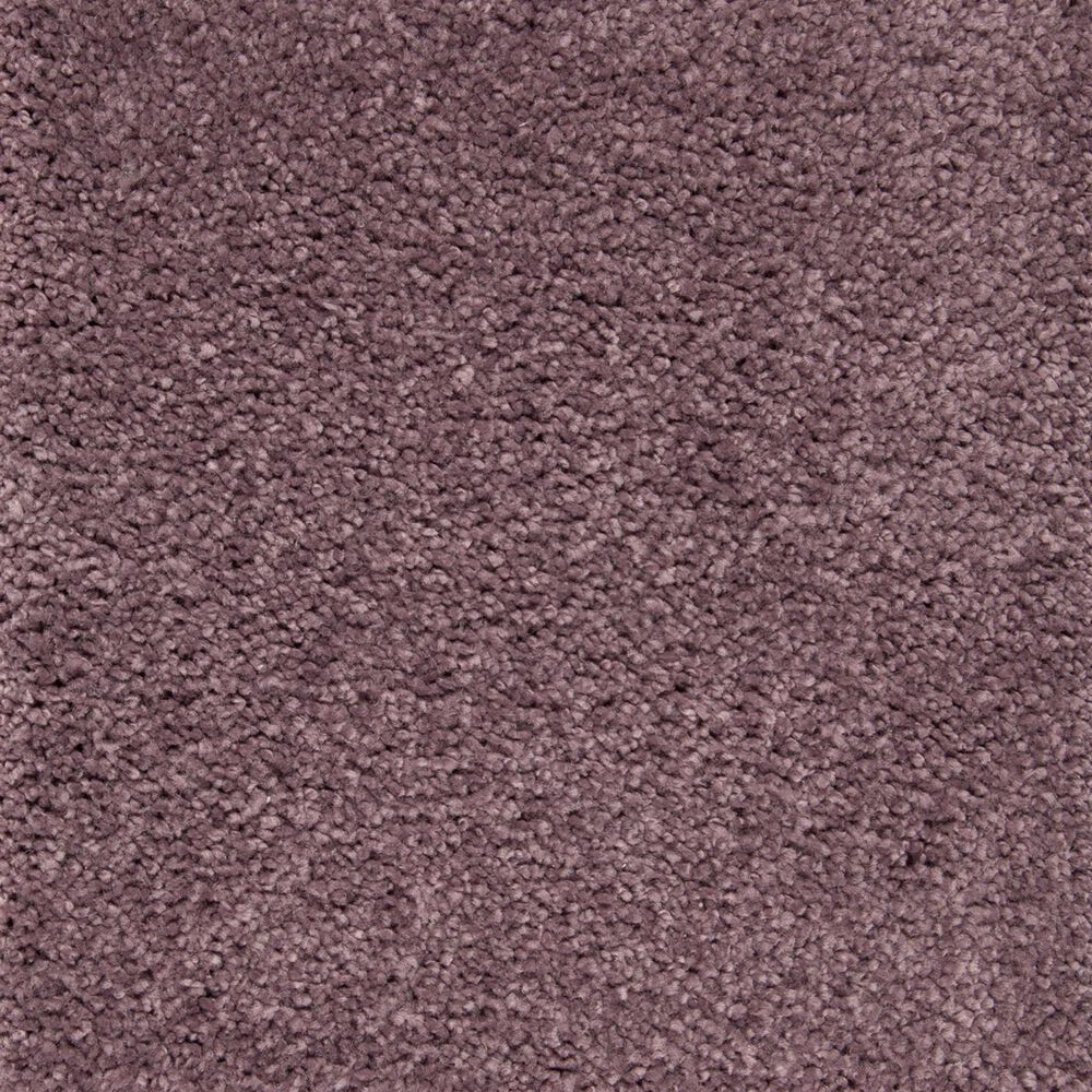 Mohawk Pleasant Touch Carpet in Winter Amethyst, , large