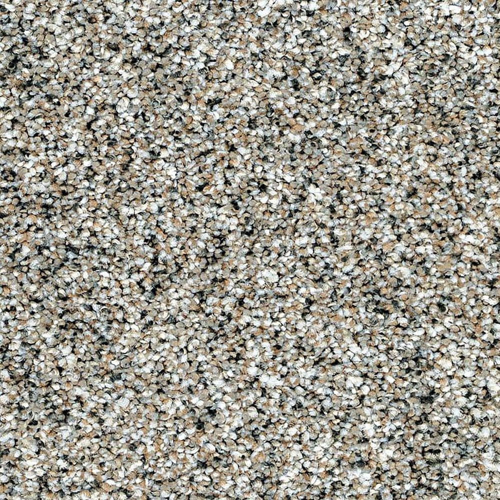 Mohawk EverStrand Apollo l Carpet in Mountain Ledge, , large