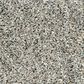 Mohawk EverStrand Apollo l Carpet in Mountain Ledge, , large
