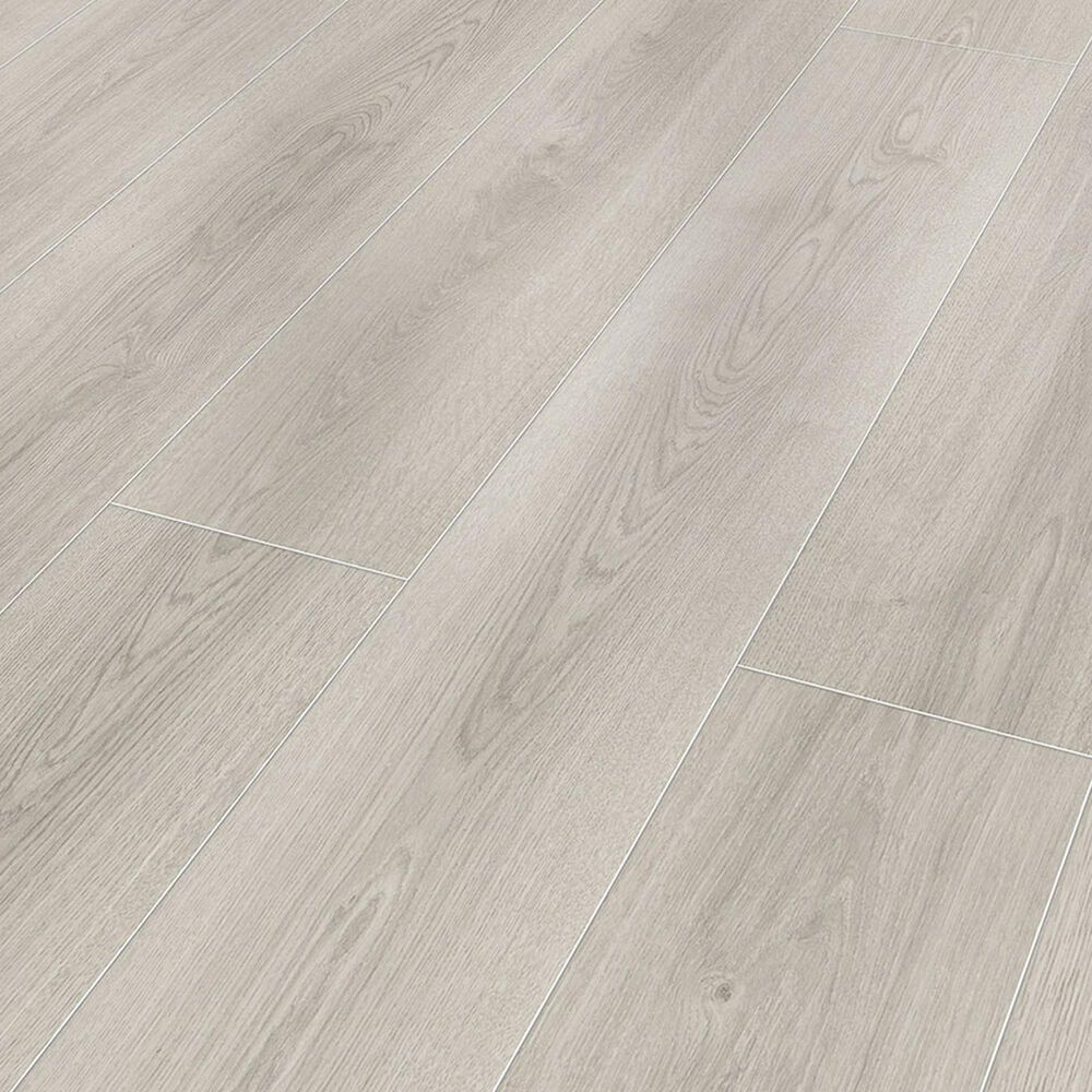 Inhaus Lamdura Visions Bunbury 8&quot; x 51&quot; Laminate, , large
