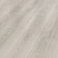 Inhaus Lamdura Visions Bunbury 8" x 51" Laminate, , large
