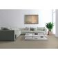 Mohawk Quality Feeling Carpet in Seagull, , large