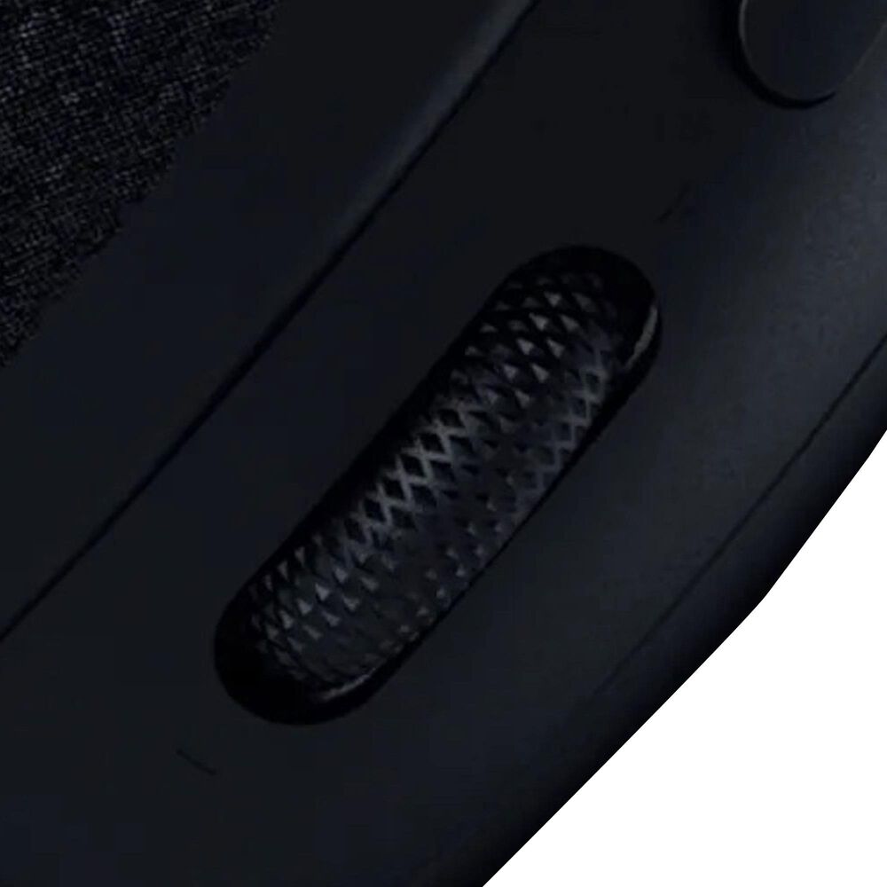 Razer BlackShark V3 Pro Wireless ANC Esports Headset for PlayStation in Black, , large