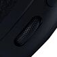 Razer BlackShark V3 Pro Wireless ANC Esports Headset for PlayStation in Black, , large