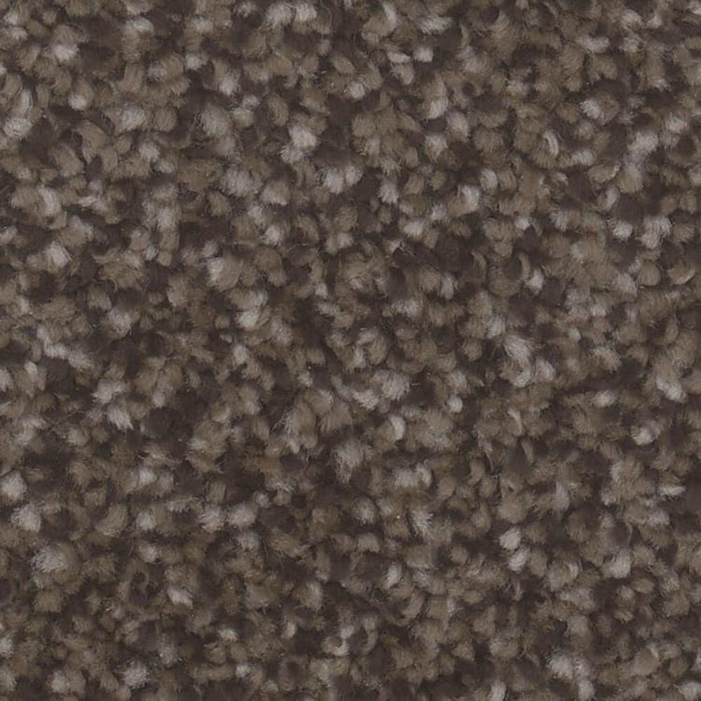 Phenix Foundation I Carpet in Boulder, , large