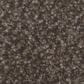 Phenix Foundation I Carpet in Boulder, , large