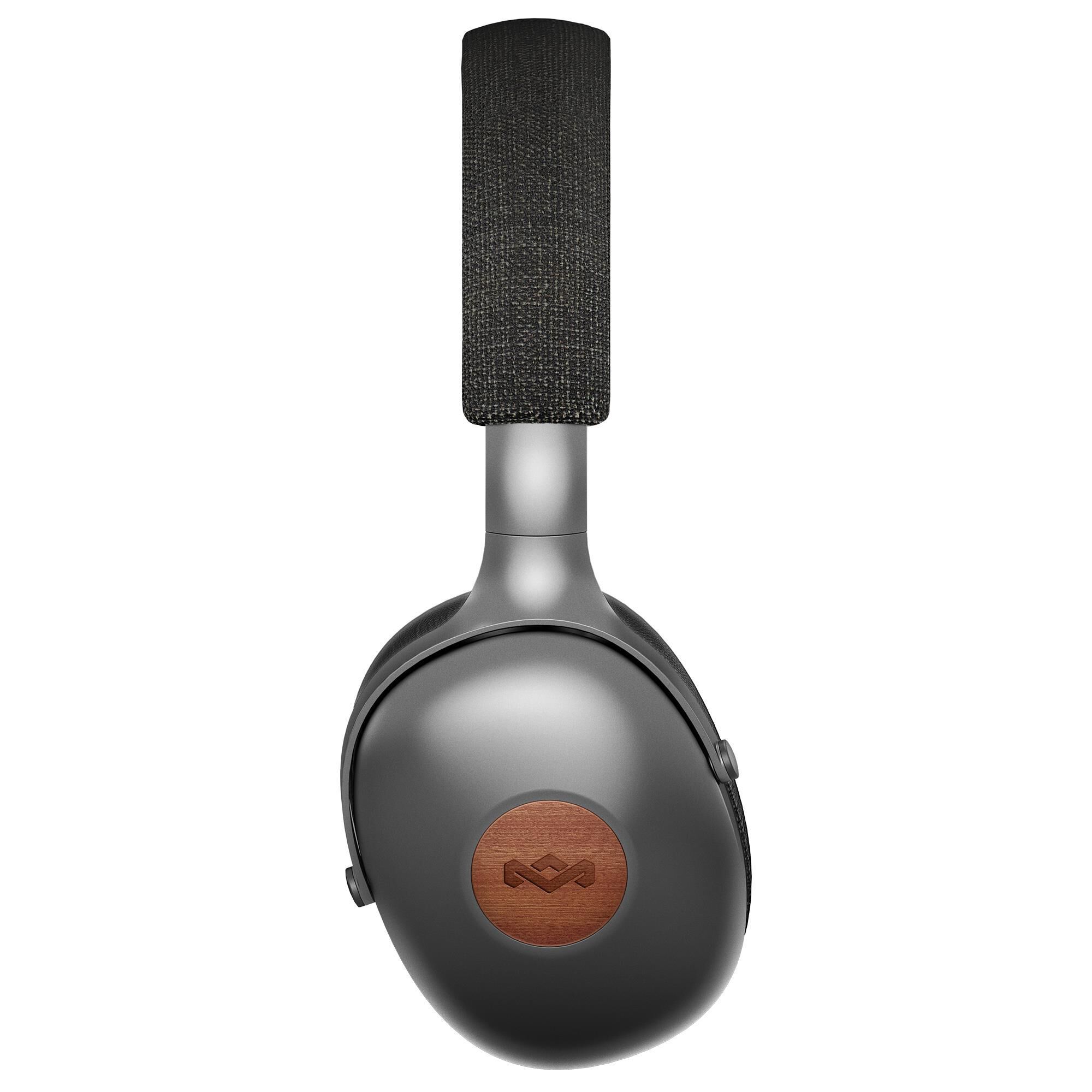 House of Marley Positive Vibration XL 