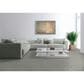 Mohawk Quality Feeling Carpet in Highgate, , large
