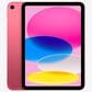 Apple iPad 11-Inch A16 chip with Wi-Fi + Cellular - 512GB in Pink, , large