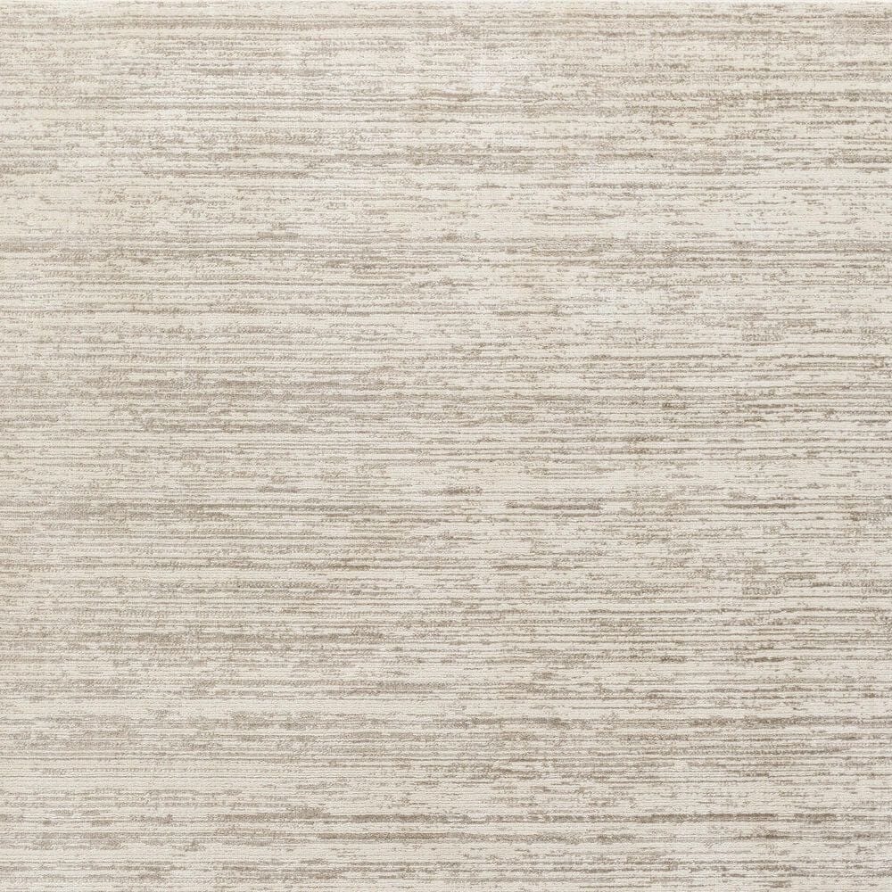 Surya Masha MHA2300 7&#39;10&quot; x 10&#39; Cream, Gray and Ivory Area Rug, , large
