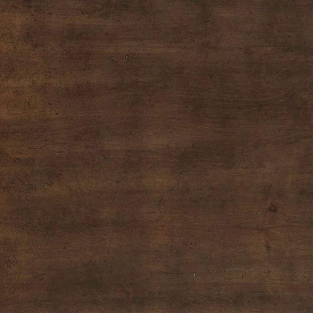 Liberty Furniture Arden Road 3-Piece Queen Bedroom Set in Satin Cherry, , large