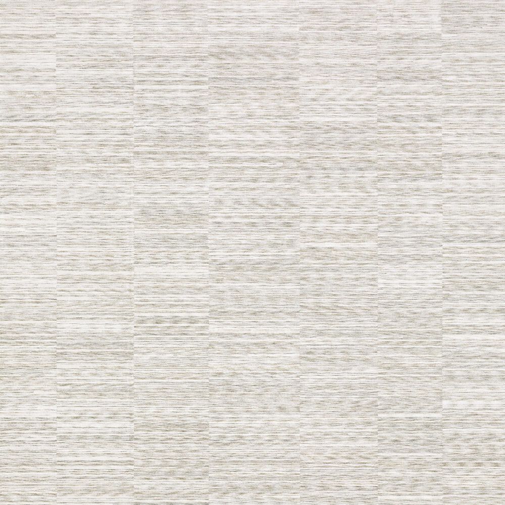 Oriental Weavers Soho SOH04 Beige 7'10" x 10'2" Area Rug, , large