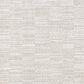 Oriental Weavers Soho SOH04 Beige 7"10" x 10"2" Area Rug, , large