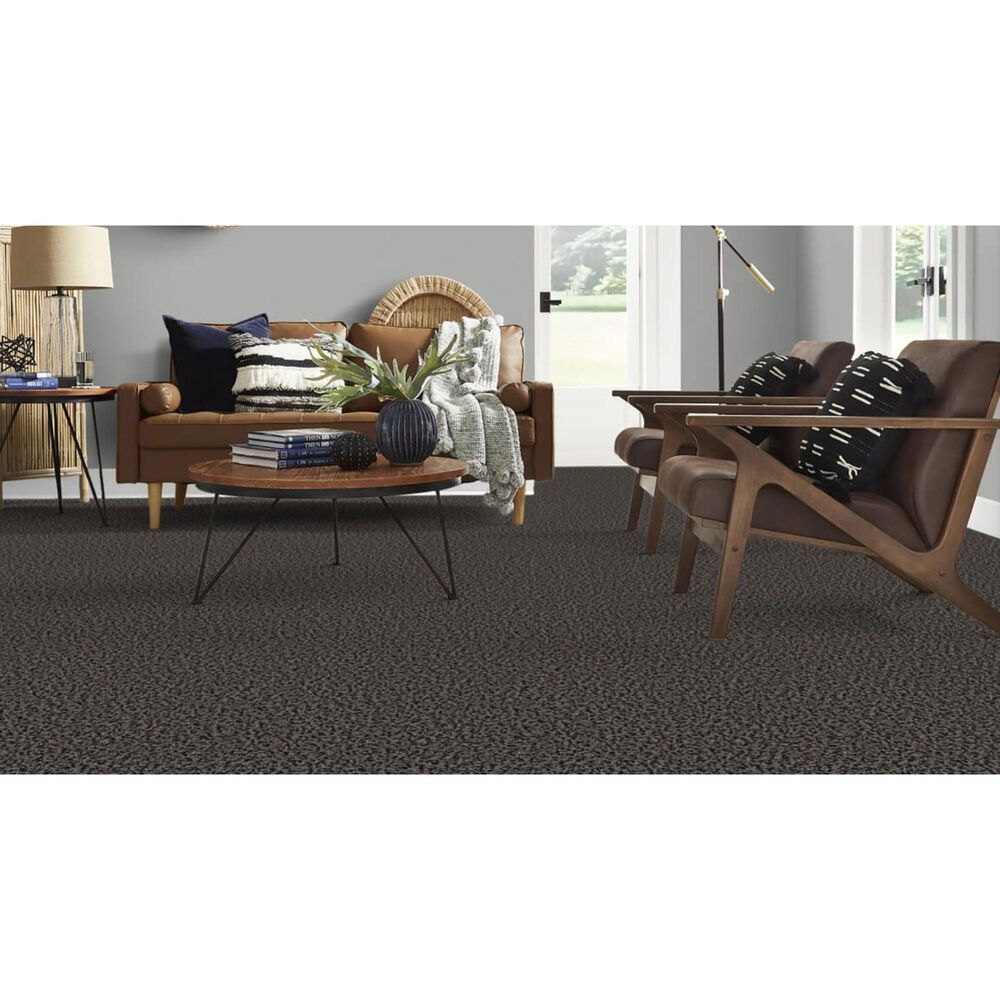 Masland Granique Carpet in Ubatuba, , large