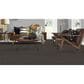 Masland Granique Carpet in Ubatuba, , large