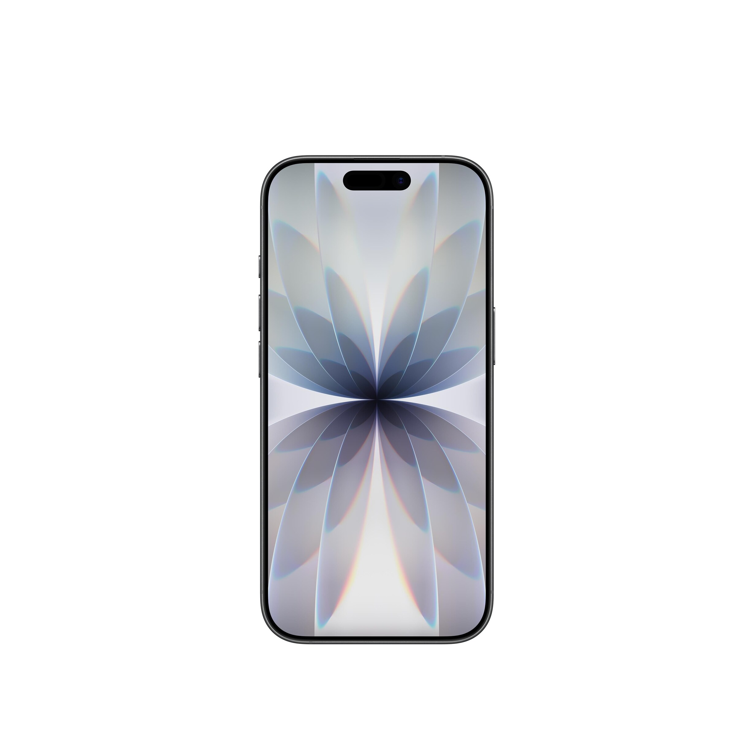 スマートフォン本体 Apple iPhone17 ProMax 512GB iPhone 17 Pro Max｜価格比較・SIMフリー・最新情報 - 価格.com