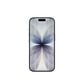 Apple iPhone 17 512GB - Black (Pre-Order), , large