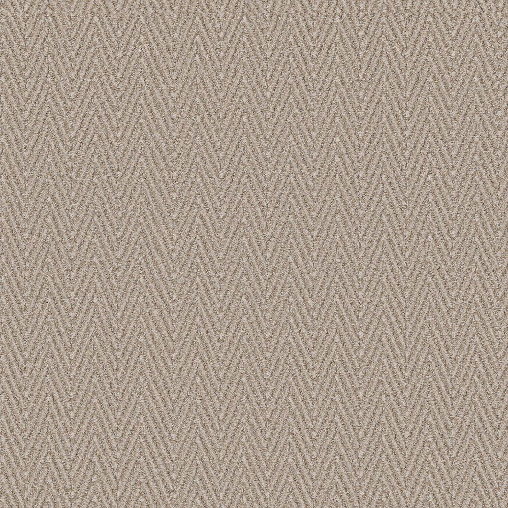Anderson Tuftex Kit Carpet in Balanced, , large