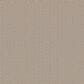 Anderson Tuftex Kit Carpet in Balanced, , large