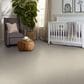 Shaw Vivid Memories Carpet in Homemade Ice Cream, , large