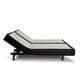 Southerland Inmotion 300 Twin XL Adjustable Base, , large