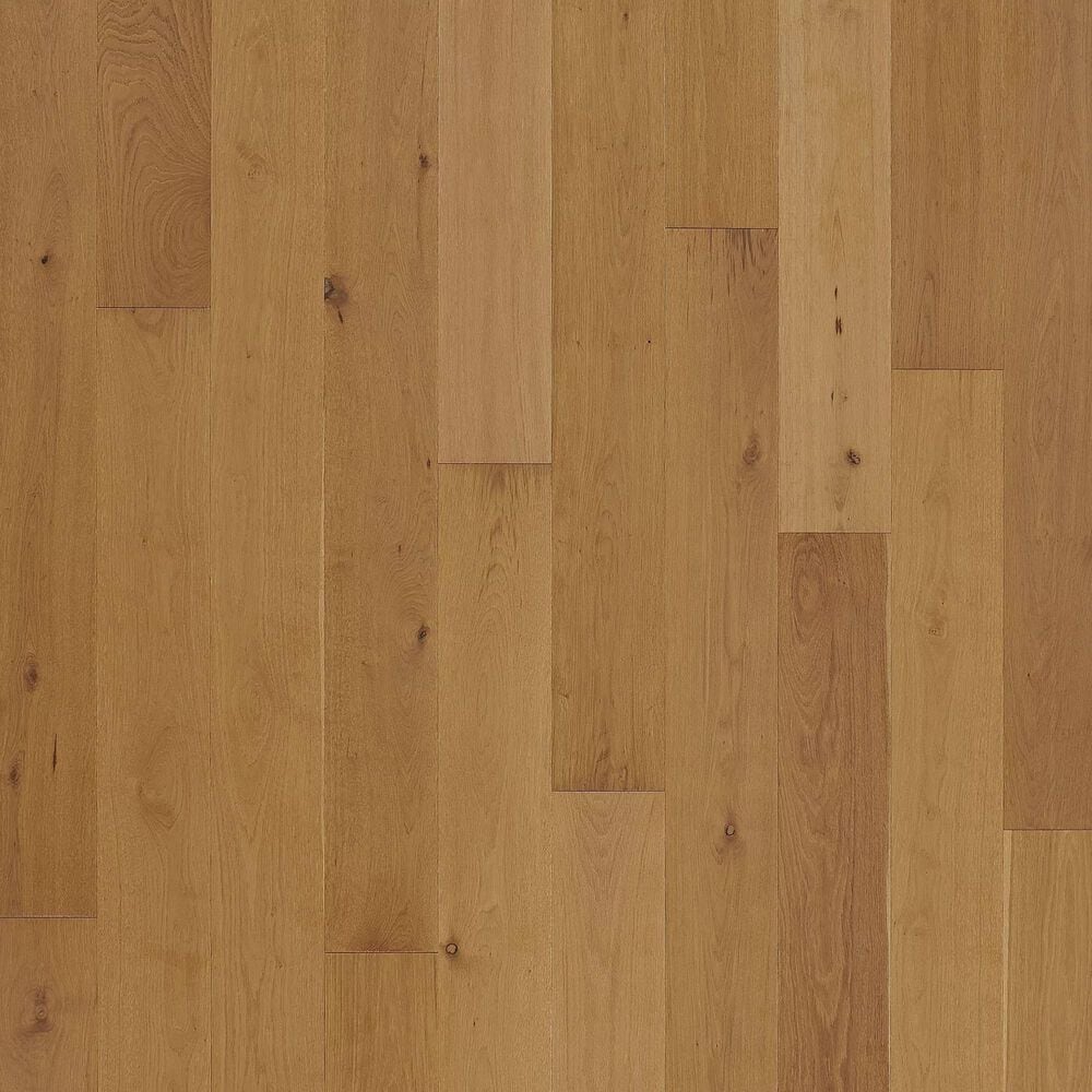 Karastan Brevanna Aged Barrel Oak Engineered Hardwood, , large