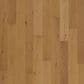 Karastan Brevanna Aged Barrel Oak Engineered Hardwood, , large