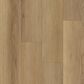 Tru-Cor SPC Journey Oak 8" x 60" Luxury Vinyl Plank, , large