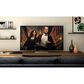 Sony UBP-X800M2 4K UHD Blu-ray Player With HDR, , large