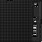 Sony *77" 4k OLED TV W/SOUNDBAR, , large