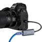 Nikon Z8 FX-format Mirrorless Camera Body Only, , large