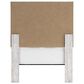 Ashley Twin Bed, , large