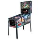 Stern Pinball Star Wars Fall of The Empire Pro Edition Pinball Machine in Multicolor, , large