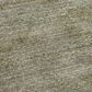 Dalyn Rug Company Vico VC9 Olive 3" x 5" Area Rug, , large