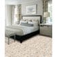 Stanton Bellalina Carpet in Ivory, , large